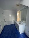 Appartement 3 pièces Melun disponible à la Vente