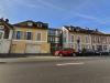 Parking  pièces Melun disponible à la Vente