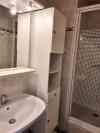 Maison 7 pièces Rubelles disponible à la Vente