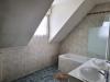 Maison 7 pièces Rubelles disponible à la Vente