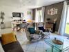 Maison 7 pièces Rubelles disponible à la Vente