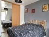 Maison 7 pièces Rubelles disponible à la Vente