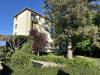 Appartement 4 pièces Melun disponible à la Vente