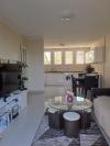 Appartement 4 pièces Melun disponible à la Vente