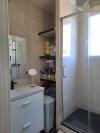 Appartement 4 pièces Melun disponible à la Vente