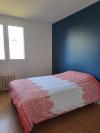 Appartement 4 pièces Melun disponible à la Vente