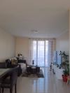 Appartement 4 pièces Melun disponible à la Vente
