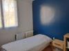 Appartement 4 pièces Melun disponible à la Vente