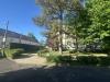 Appartement 4 pièces Melun disponible à la Vente