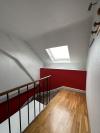 Appartement 2 pièces Moret-loing-et-orvanne disponible à la Location