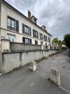 Appartement 2 pièces Moret-loing-et-orvanne disponible à la Location