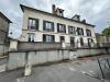 Appartement 2 pièces Moret-loing-et-orvanne disponible à la Location