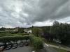 Appartement 2 pièces Moret-loing-et-orvanne disponible à la Location