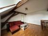 Appartement 2 pièces Moret-loing-et-orvanne disponible à la Location