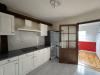 Appartement 2 pièces Moret-loing-et-orvanne disponible à la Location