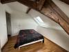 Appartement 2 pièces Moret-loing-et-orvanne disponible à la Location