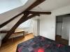 Appartement 2 pièces Moret-loing-et-orvanne disponible à la Location