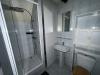 Appartement 2 pièces Moret-loing-et-orvanne disponible à la Location