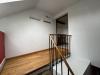 Appartement 2 pièces Moret-loing-et-orvanne disponible à la Location
