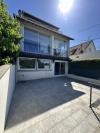 Maison 8 pièces Vaux le penil disponible à la Vente