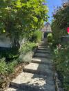 Maison 8 pièces Vaux le penil disponible à la Vente