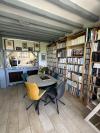 Maison 8 pièces Vaux le penil disponible à la Vente