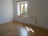 Appartement 4 pièces Fouju disponible à la Location