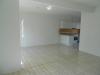 Appartement 4 pièces Fouju disponible à la Location