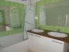 Appartement 4 pièces Fouju disponible à la Location