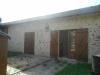 Appartement 4 pièces Fouju disponible à la Location