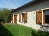 Appartement 4 pièces Fouju disponible à la Location