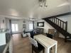 Appartement 2 pièces Melun disponible à la Location