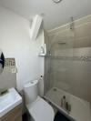 Appartement 2 pièces Melun disponible à la Location