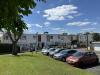 Maison 4 pièces Vaux le penil disponible à la Vente