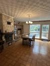 Maison 4 pièces Vaux le penil disponible à la Vente