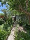 Maison 4 pièces Vaux le penil disponible à la Vente