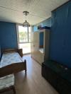 Maison 4 pièces Vaux le penil disponible à la Vente