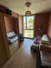 Maison 4 pièces Vaux le penil disponible à la Vente