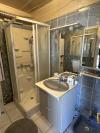 Maison 4 pièces Vaux le penil disponible à la Vente