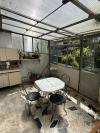 Maison 4 pièces Vaux le penil disponible à la Vente