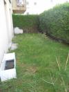 Appartement 2 pièces Melun disponible à la Vente