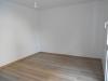 Appartement 2 pièces Melun disponible à la Vente