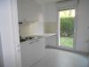 Appartement 2 pièces Melun disponible à la Vente