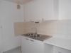 Appartement 2 pièces Melun disponible à la Vente