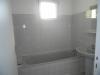 Appartement 2 pièces Melun disponible à la Vente