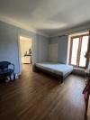 Maison 7 pièces Chartrettes disponible à la Vente