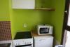 Appartement 1 pièces Paris disponible à la Location