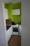 Appartement 1 pièces Paris disponible à la Location