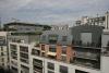 Appartement 1 pièces Paris disponible à la Location