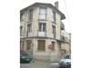 Appartement 3 pièces Melun disponible à la Vente